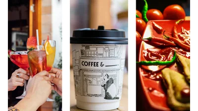 Не їж їх натщесерце: лікарі назвали 7 продуктів, які шкодять шлунку