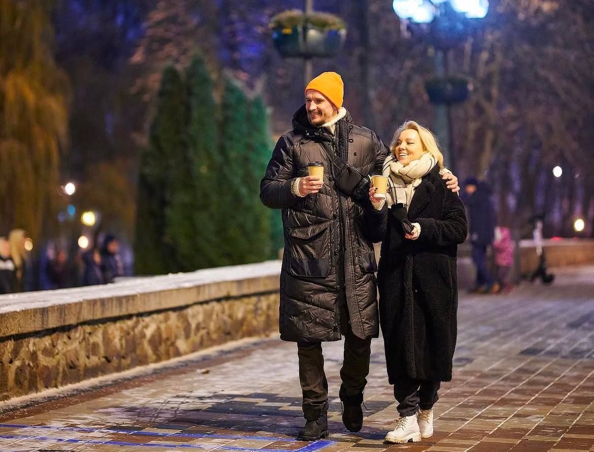 Бывшая жена Тараса Цимбалюка резко высказалась о его участии в Холостяке - фото 807743