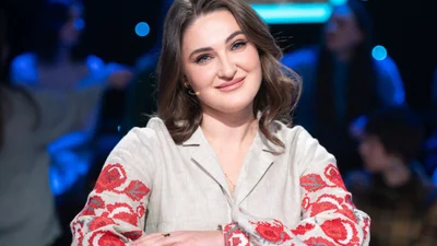 Ідеально на Святвечір: рецепт вареників із капустою від Тані Песик