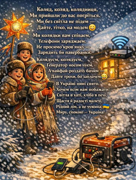 Прикольные открытки с Рождеством 2025 для светлого и хорошего настроения - 807818 Прикольные открытки с Рождеством 2025 для светлого и хорошего настроения - фото 807818