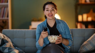 Фінал гри, що підкорила країну: останній епізод шоу "Зрадники" виходить на SWEET.TV