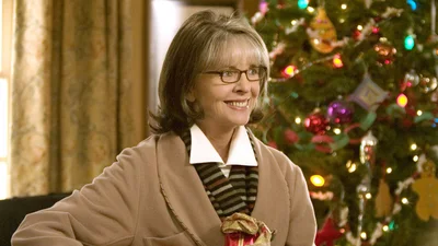 Святвечір із теплом в серці: 5 маловідомих різдвяних фільмів, які обов’язково варто подивитися