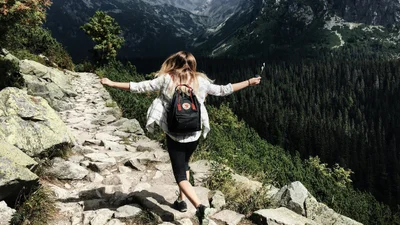 10 найбільш переоцінених пам'яток Європи: не витрачай на них час