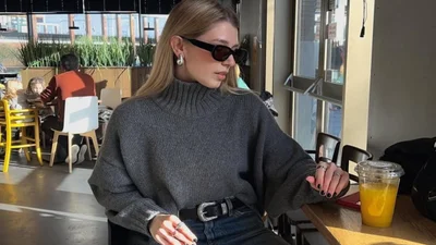 Овни хочуть стабільності в грошах, Діви – суцільних пригод: гороскоп на 25 грудня