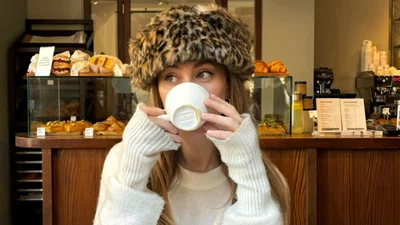 Коли почуваєшся самотньо перед святами: ці кроки можуть реально допомогти