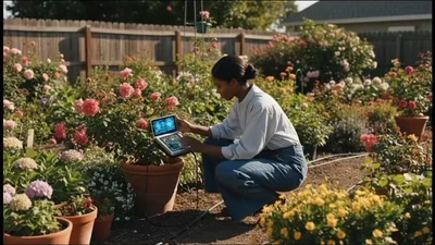 Українське кіно майбутнього: ШІ-фільм з України підкорює премію Google