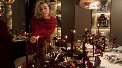 У Близнюків і Раків нема настрою, Риби зациклені на фінансах: гороскоп на 26 грудня