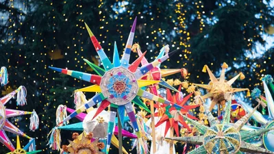 Маланки 2025 - маловідомі шедрівки до свята