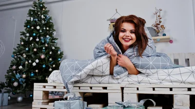 Телець – затишний пледик, Лев – головна ялинка: яка ти роль у передноворічному хаосі за знаком зодіаку