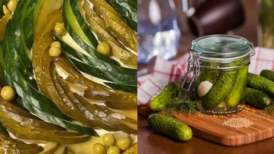 Салат з язиком: зацінять і чоловіки, і жінки на Новий рік-2026