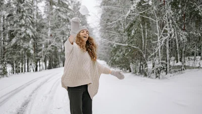 Кармическая ирония судьбы: последняя неделя года изменит все для трех знаков