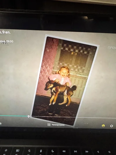 Це фото 'розірвало' мережу. Відреагували навіть із UAnimals  - фото 808592