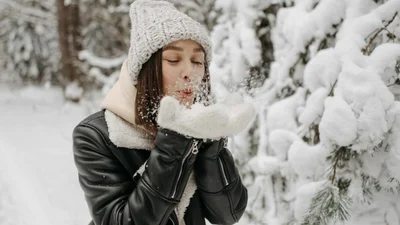 5 знаків зодіаку, чиї новорічні плани принесуть гроші у 2026 році