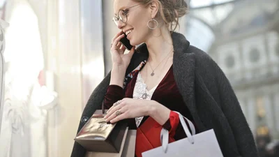 Ці знаки зодіаку точно не залишаться без грошей у 2026 році