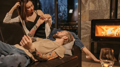 Відносини нарешті покращаться для п'яти знаків зодіаку у січні 2026