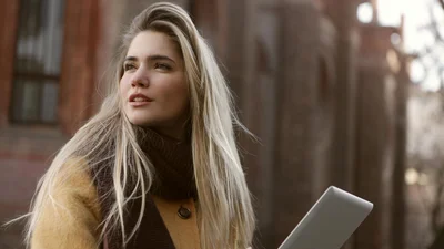 Ці знаки зодіаку в січні 2026 отримають великі гроші