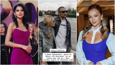 Почему 14 сезон Холостяка стал самым скандальным - девушки массово покидали шоу, суды и русский язык в вышиванках