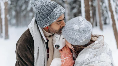 2026 - год осознанных решений: что ждет каждого знака зодиака в любви, работе и деньгах