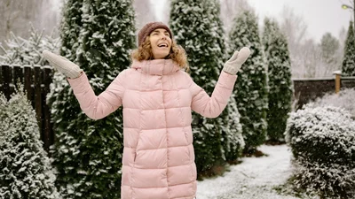 2026 год приносит вознаграждение: 4 знака зодиака, для которых все сложится идеально