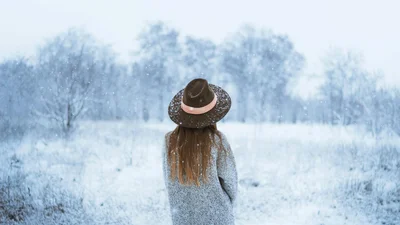 Для этих знаков зодиака 2026 год будет непростым, но они справятся