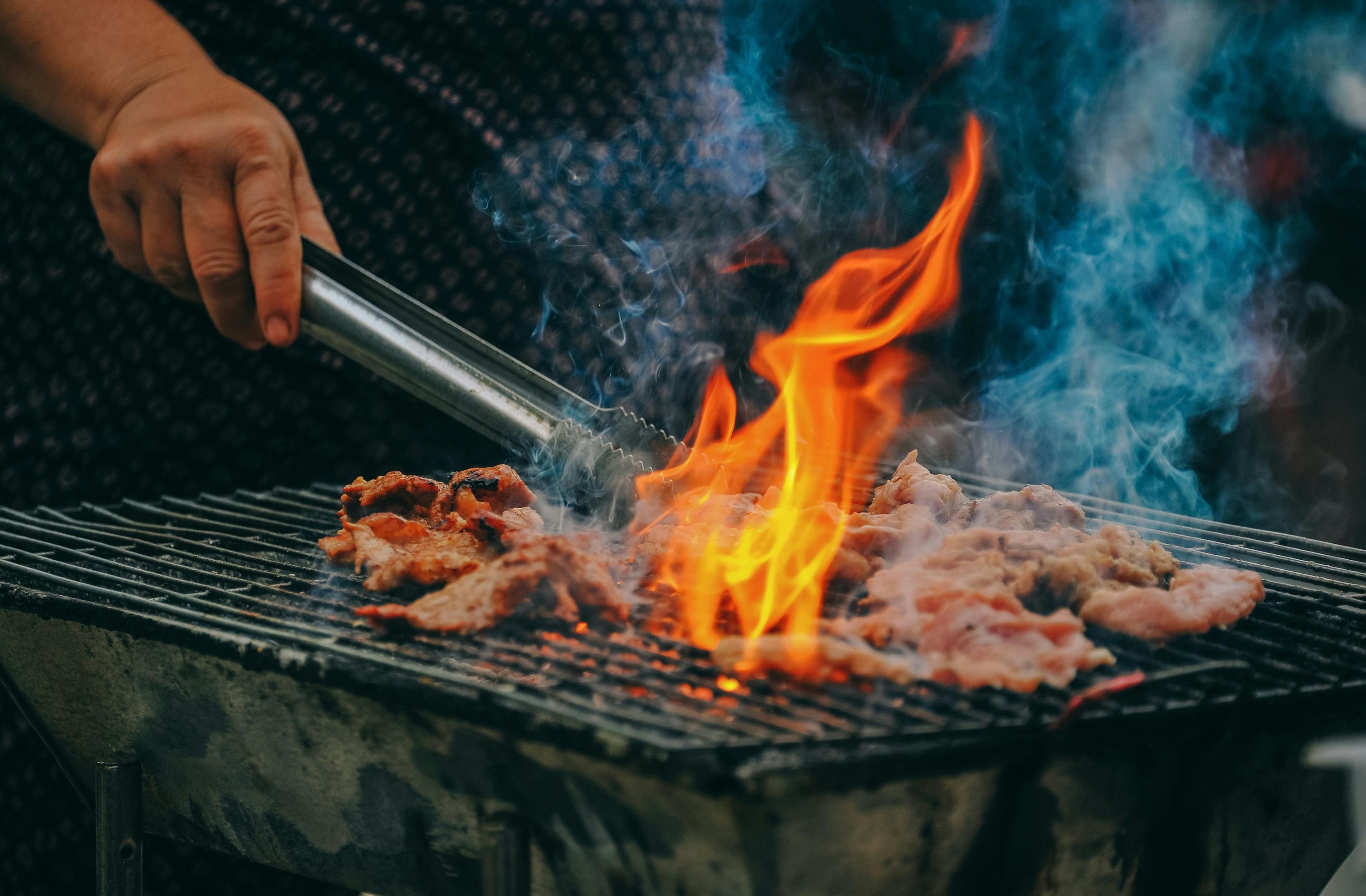 Японские рестораны переходят на экзотический вид мяса: новый кулинарный тренд - 808707 Японские рестораны переходят на экзотический вид мяса: новый кулинарный тренд - фото 808707
