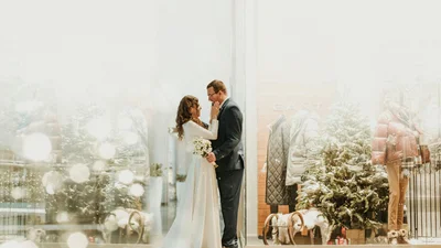 Жінки цих знаків зодіаку завжди притягують багатих чоловіків