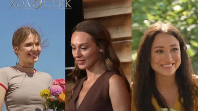 Финальные свидания Холостяка-14: участниц поставили перед выбором – без "выпадов" финалисток не обошлось