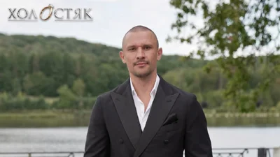 Холостяк-14: у Тараса Цимбалюка відбулося найгарячіше побачення – такого на шоу ще не було