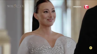 "Половинкіна, ти любов", – учасниці Холостяка-14 масово підтримали Настю в фіналі шоу