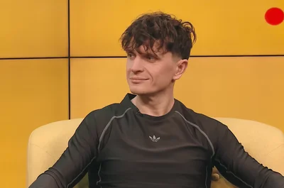 Анатолій Анатоліч розповів про конфлікт у ТЦК - фото 808993