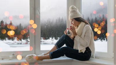 Вместо успешного успеха: практика подведения итогов от психолога, которая поможет определить собственный путь