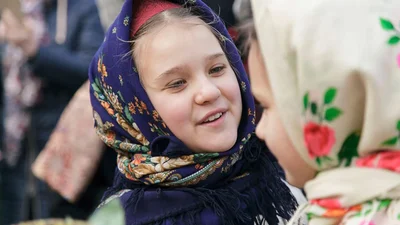 Топ віншувань для школярів на Щедрий вечір 2025: весело + традиційно