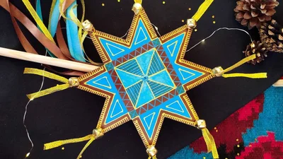 Ідеальні віншування для дорослих на Щедрий вечір 2025