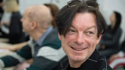 Пішов з життя український актор Анатолій Суханов