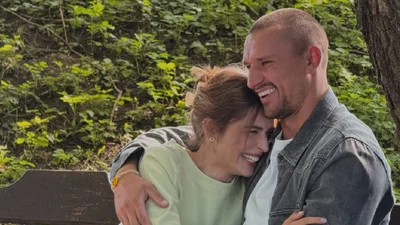 "Тільки я знаю всі ті моменти за кадром": Ірочка з Холостяка-14 вийшла на зв'язок після вильоту з проєкту