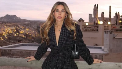 Раки шукають світло під ялинкою, а Діви чекають на подарунки