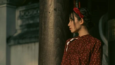 Гороскоп на 29 грудня: ідеальний день для поїздок та вирішення домашніх справ