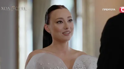 "Просто не хотела верить": финалистка Холостяка-14 Настя Половинкина чувствовала, что не победит