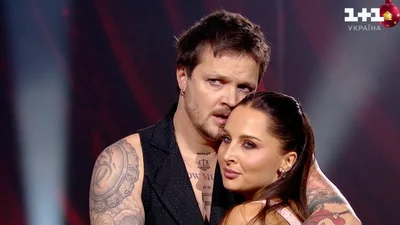 Судді обрали найкращий виступ на "Танцях з зірками-2025"