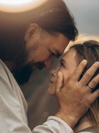 Известная украинская певица в 40 лет родила первенца - фото 809379