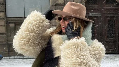 Овни хочуть грошей, а Леви – літа: гороскоп на 29 грудня