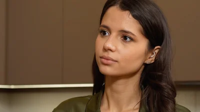 Спасла кошка: София Шамия рассказала о прилете в соседний дом, где должна была снимать квартиру