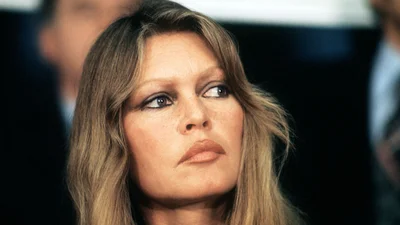 Такой была ее жизнь: сеть растрогали последние кадры с Брижит Бардо перед смертью