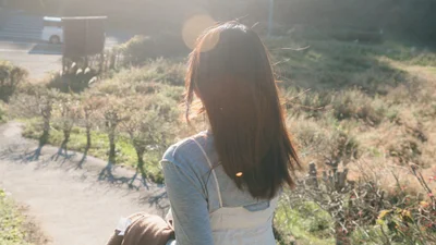 Гороскоп на 30 грудня: день, який принесе ясність у те, що варто нарешті змінити