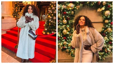 Каменських остаточно зреклася української й перейшла на російську мову: що сталося