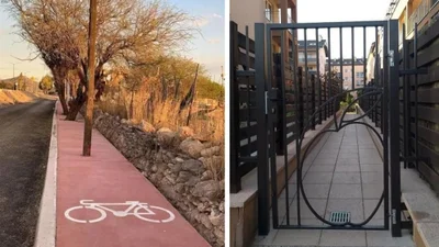 Страшний сон архітектора: абсурдні будівельні фейли, які важко навіть пояснити