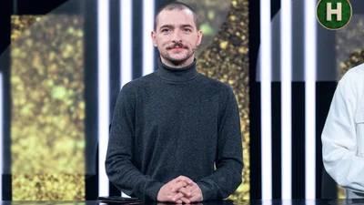 Василь Байдак ледь не згорів у дерев’яній хаті в новорічну ніч - шокуючі подробиці