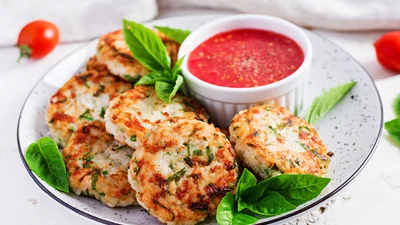 Секреты сочности любых котлет: этим не делятся даже самые искренние подружки