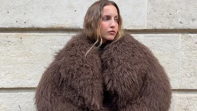 5 трендів 2026, які зроблять твої вбрання розкішними