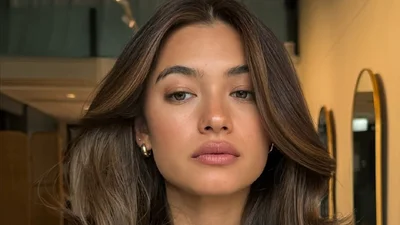 Игра цвета: 4 стильные окрашивания для эффекта объемных волос